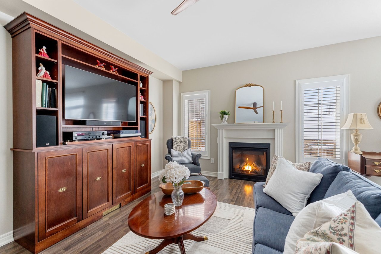 2 Forest Heights Boulevard, Orillia