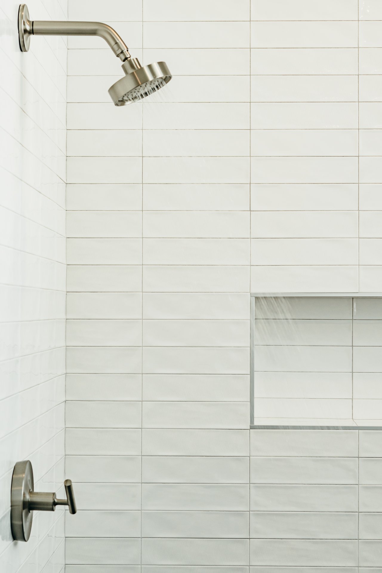 221 Teakwood Drive, Port Aransas, TX 78373