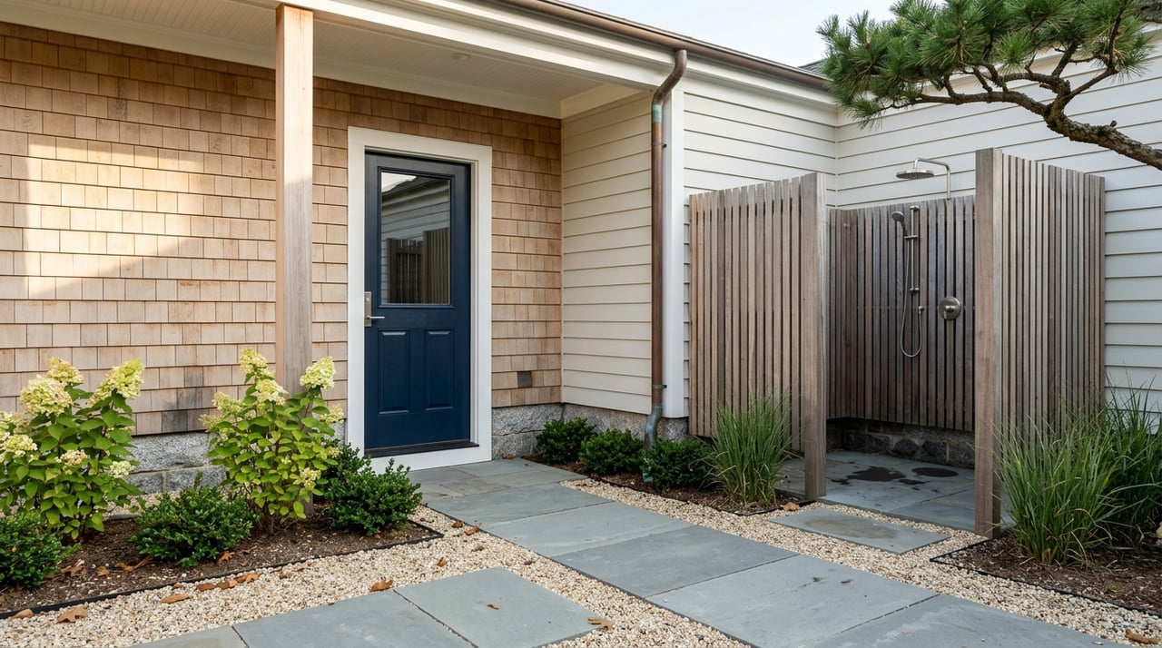 Guide To Buying A Coastal Home In Scituate