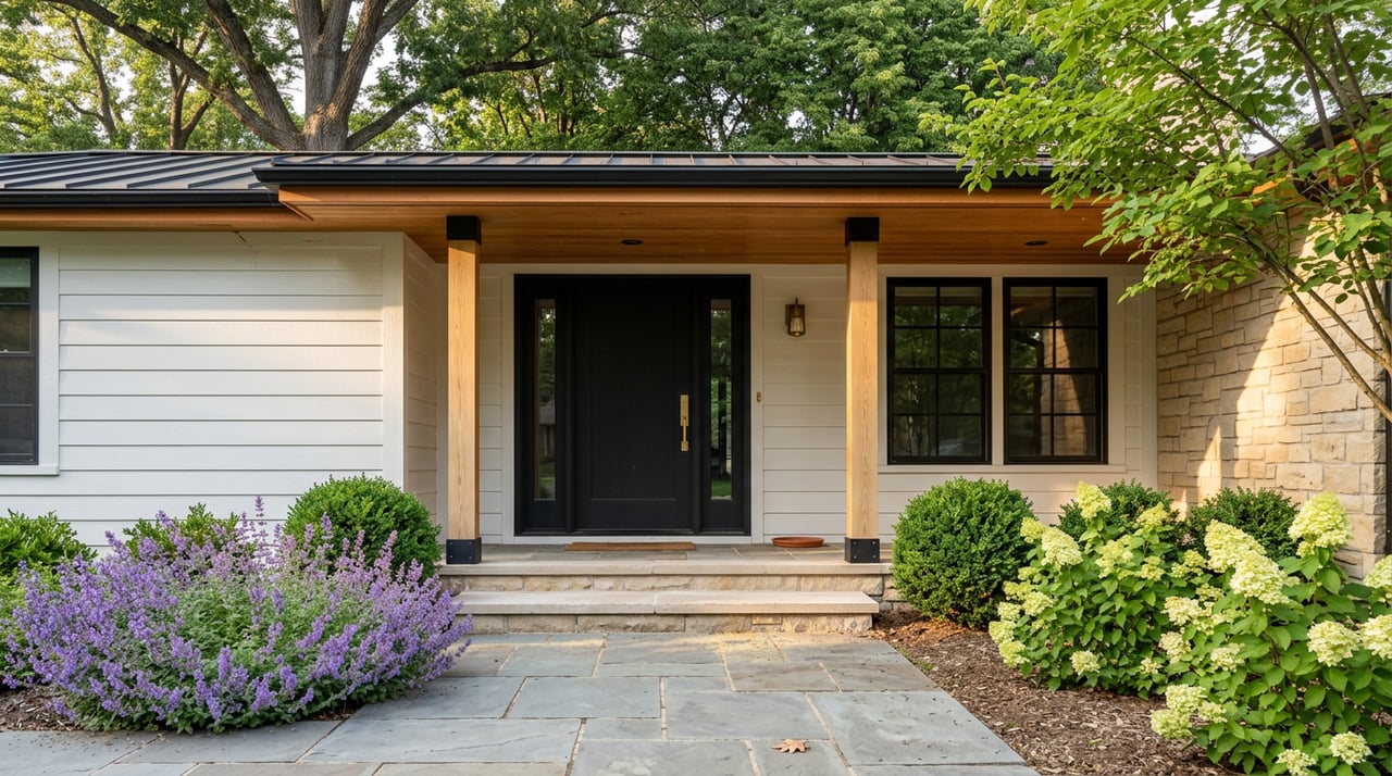 Chaska This Summer: A New Restaurant, a 50th Birthday, and a Four-Block Downtown