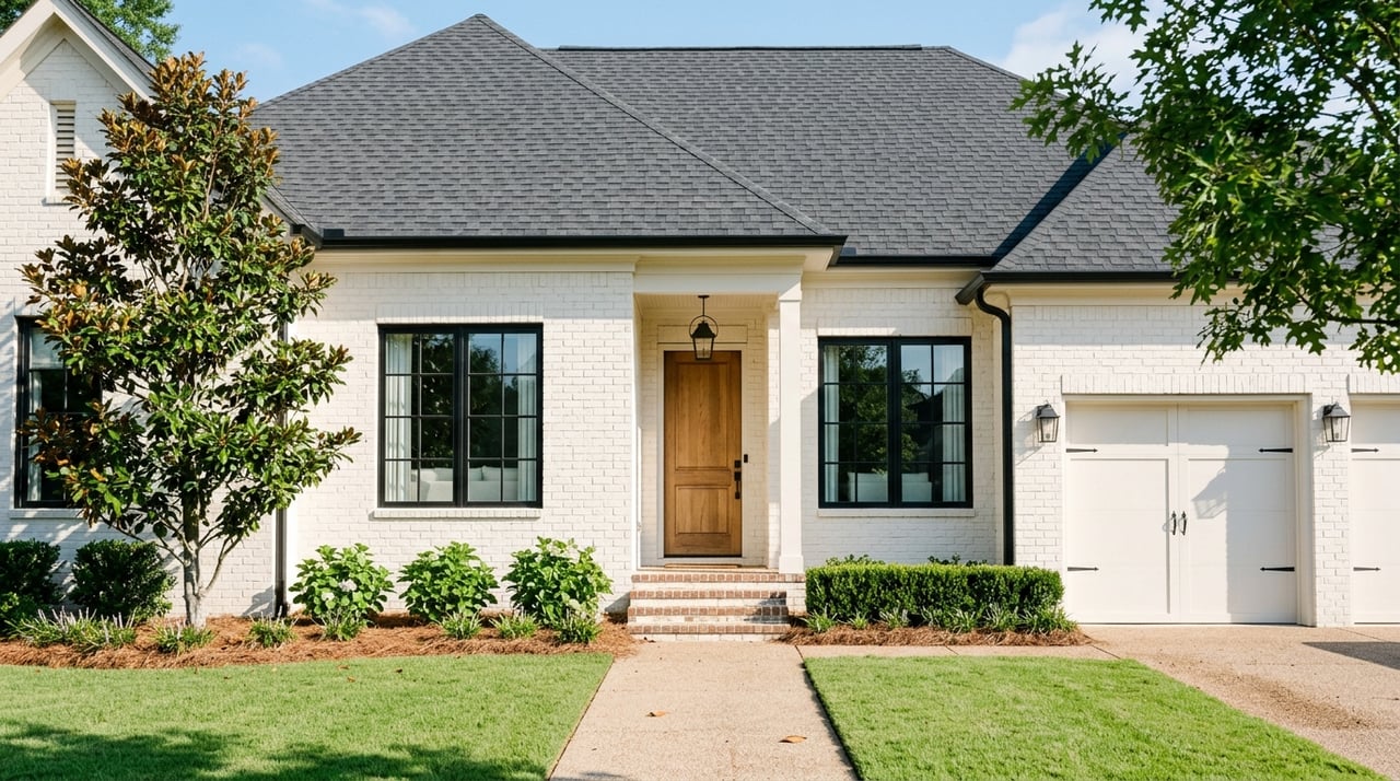 Pricing A West Augusta Home In Today’s Market