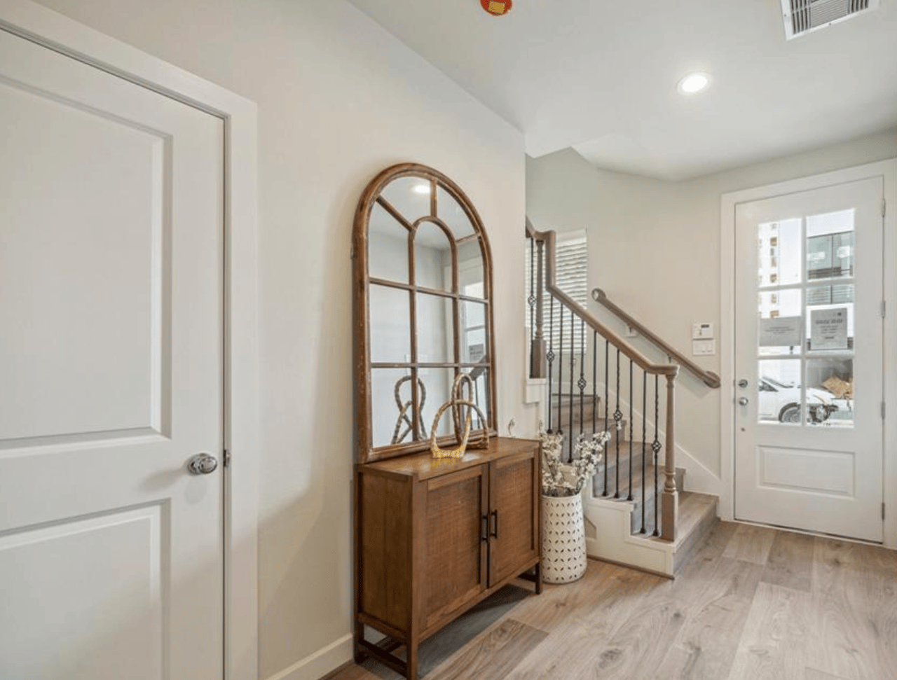 8509 Kolbe Village Way