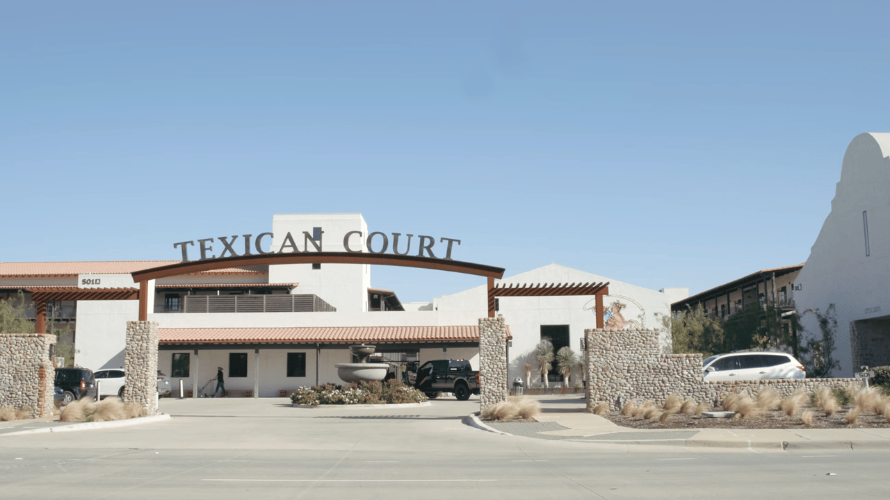 EHC Ninja Installation | Oct 2021