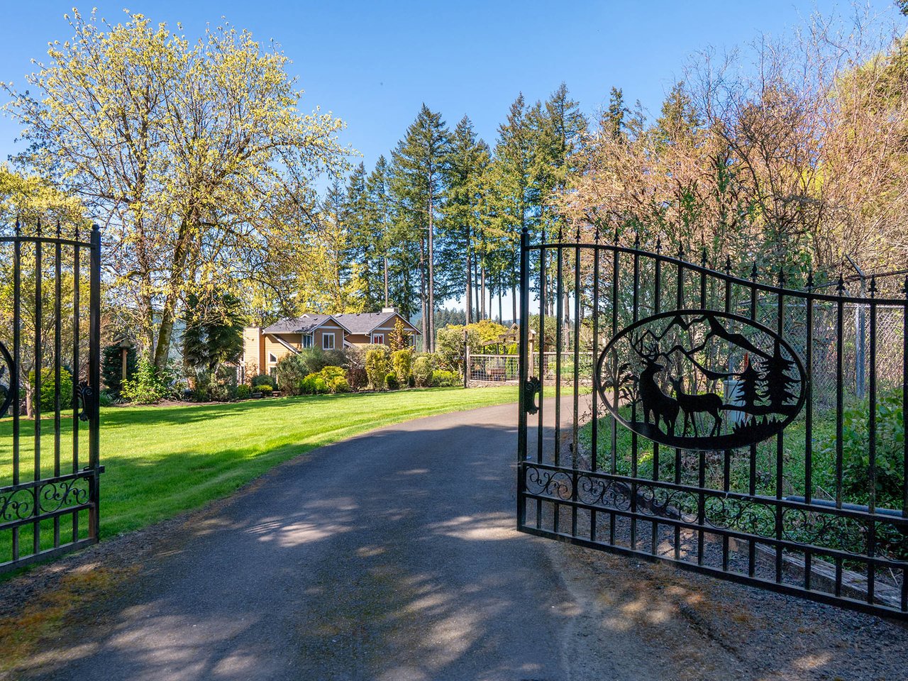 45045 NW ELK MOUNTAIN RD