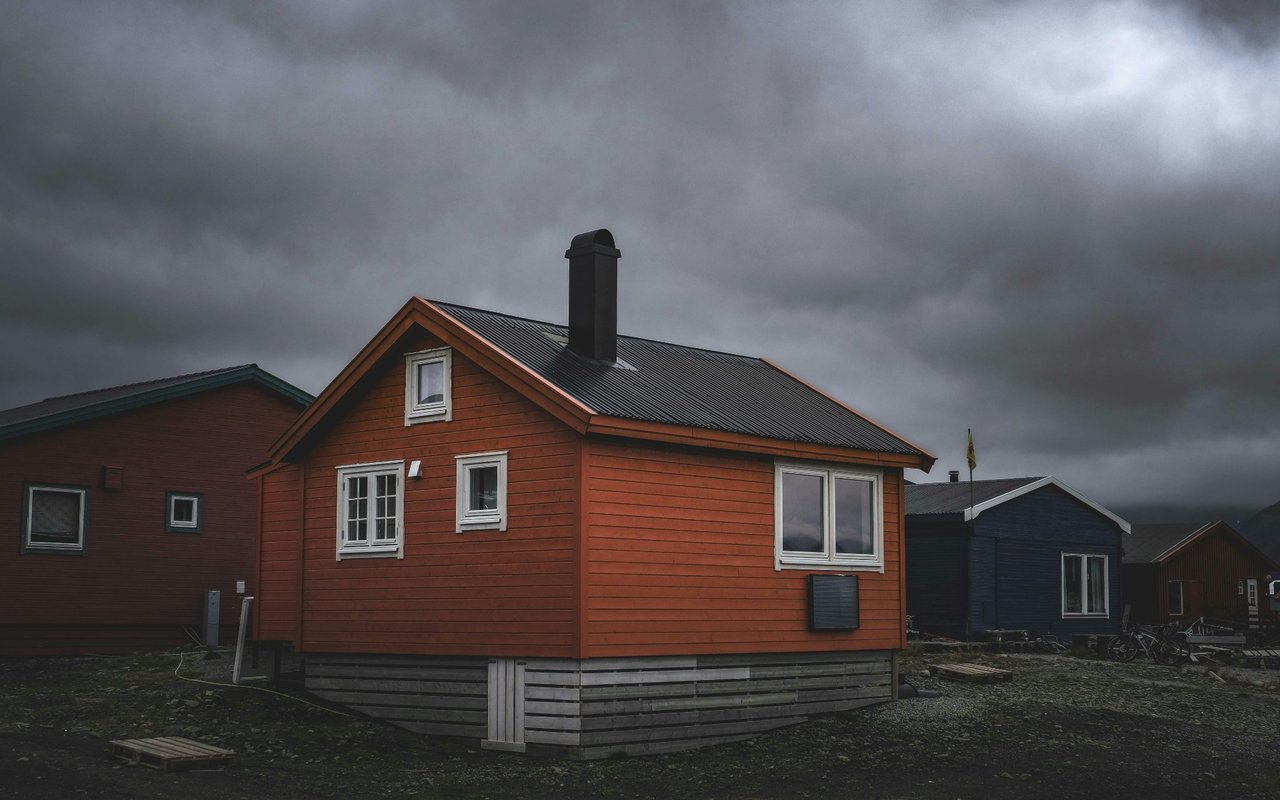 7 Critical Steps To Take After Your House Is Damaged By Storm