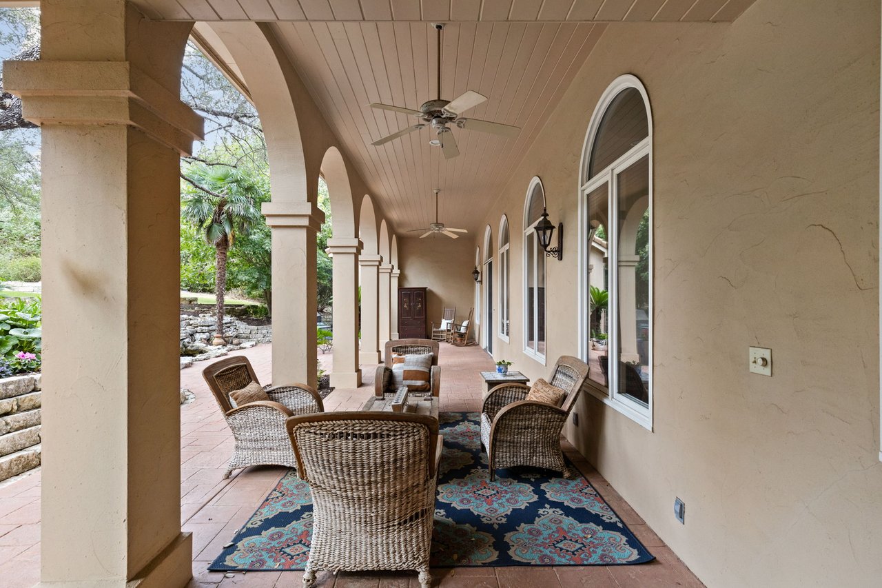 7505 Sandia Loop 