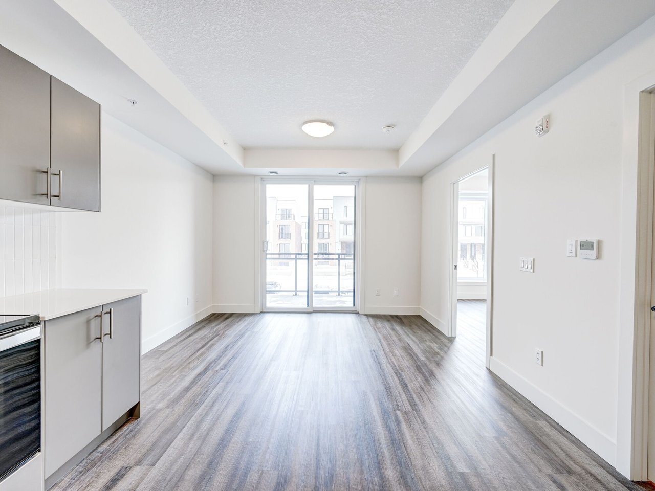 107 Rogers Street Unit: 211