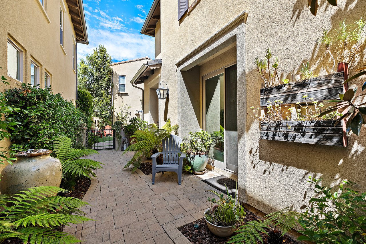 28265 Via Del Mar