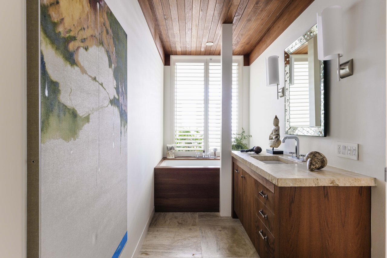 26808 Malibu Cove Colony Dr, Malibu