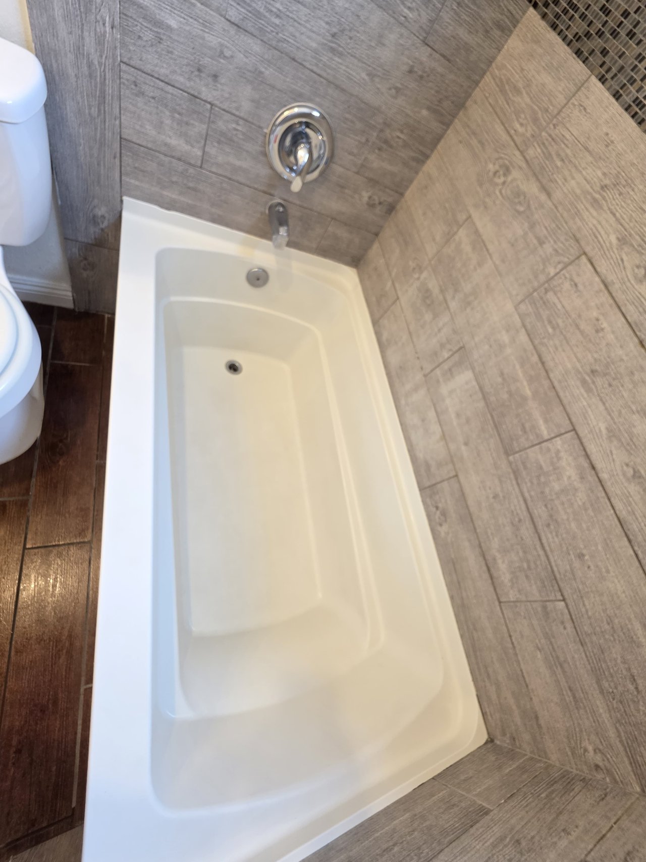 2626 Lynnwood Street #2 