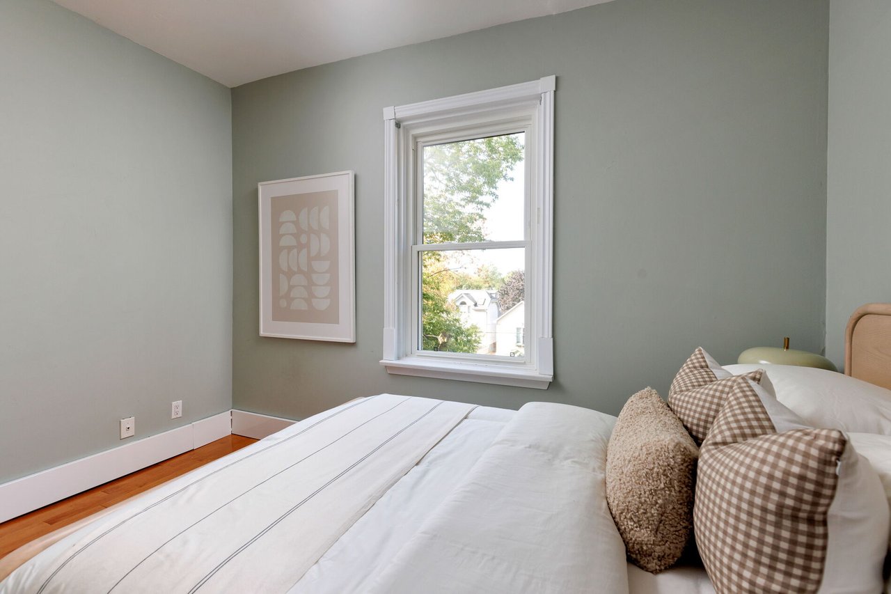 234 Waverley Road