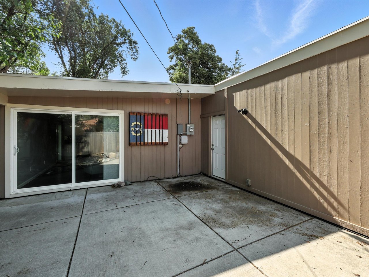 2829 Illinois Avenue