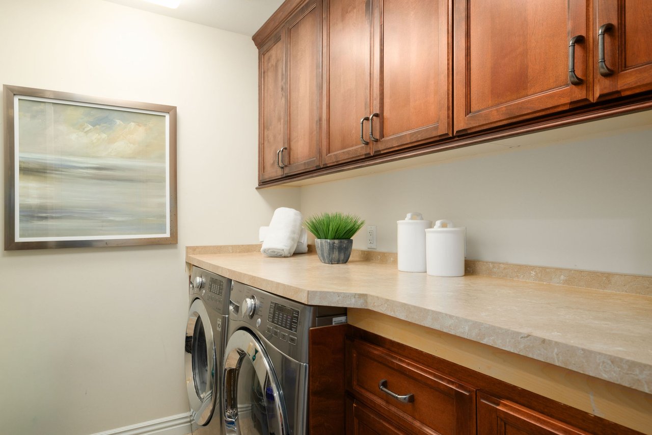 7181 E CAMELBACK Road 907