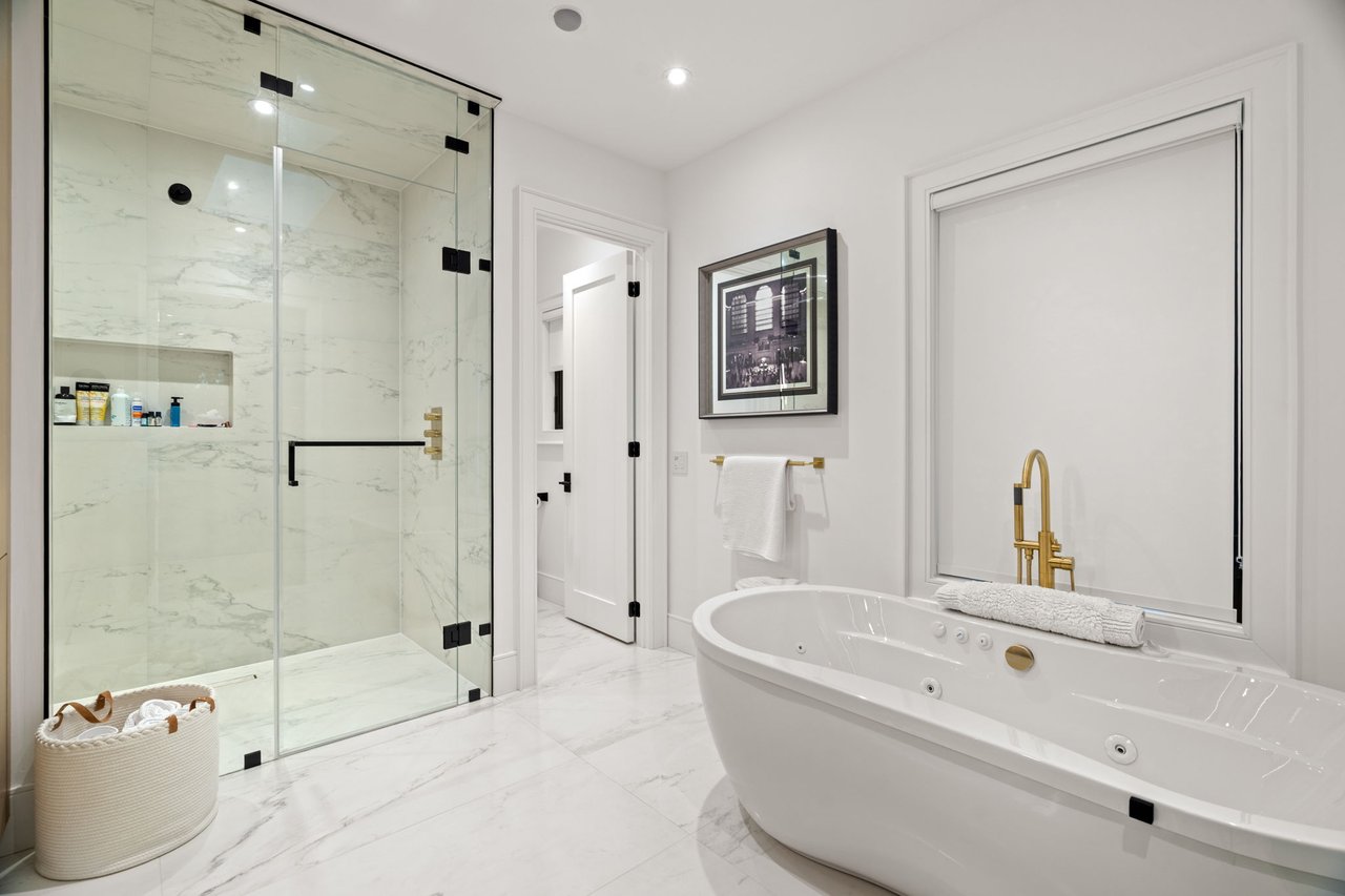 Quality Craftsmanship