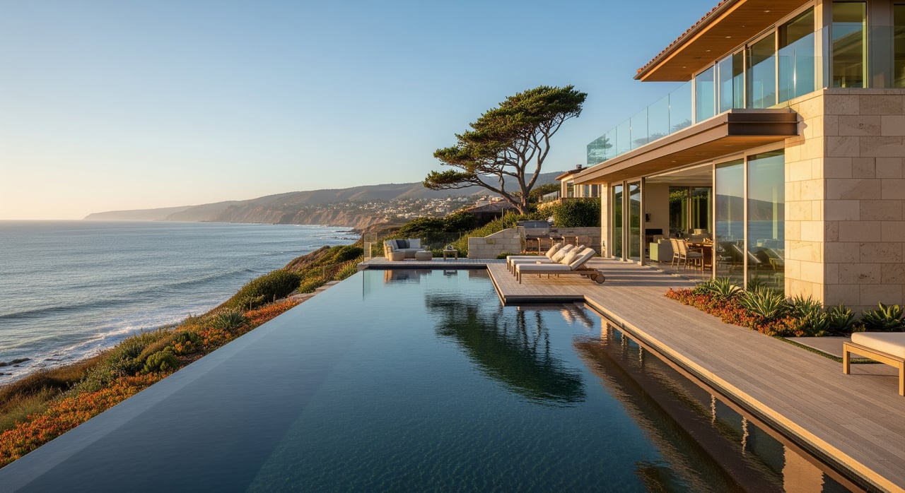 Best Time To Buy in Del Mar