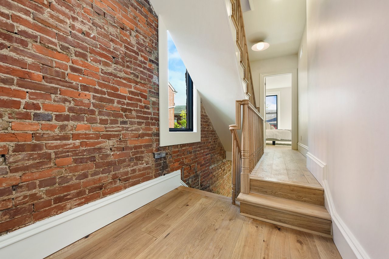 The N. Taylor Collection