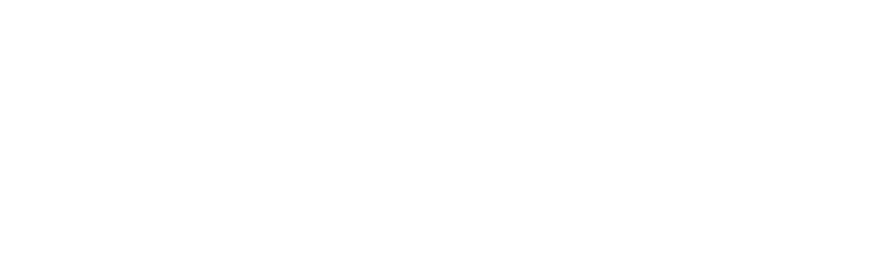 logo {{@index}}