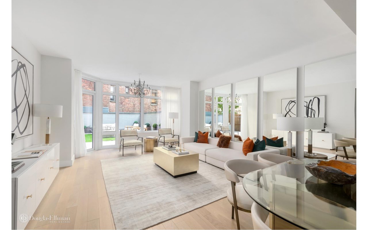 1355 1st Ave, #2