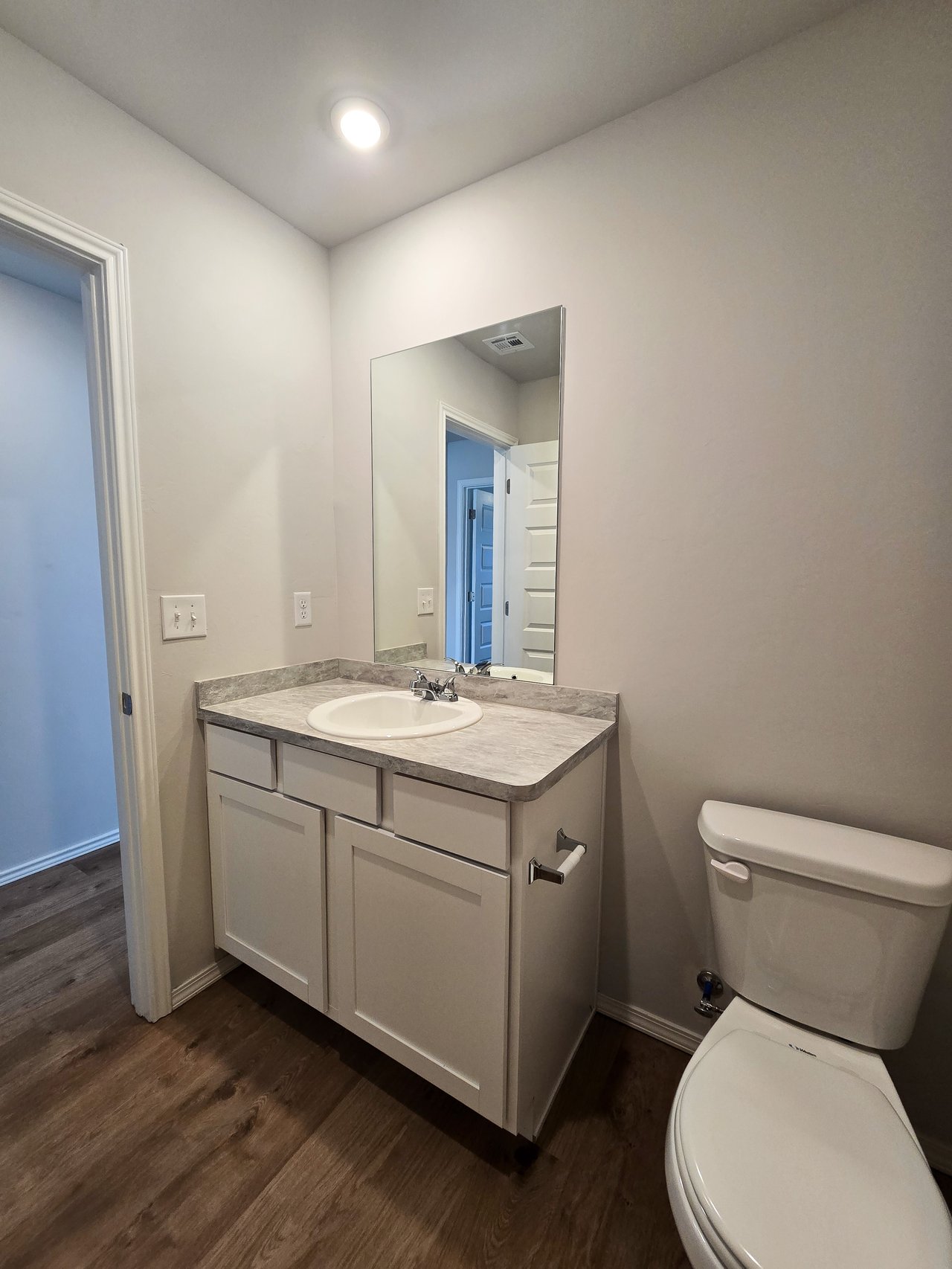 40952 Shawnee Meadows Drive