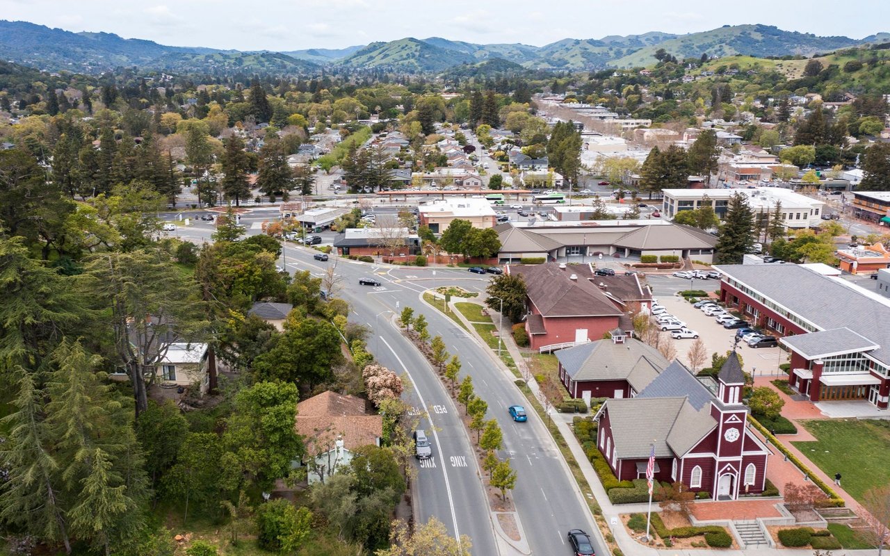 Novato