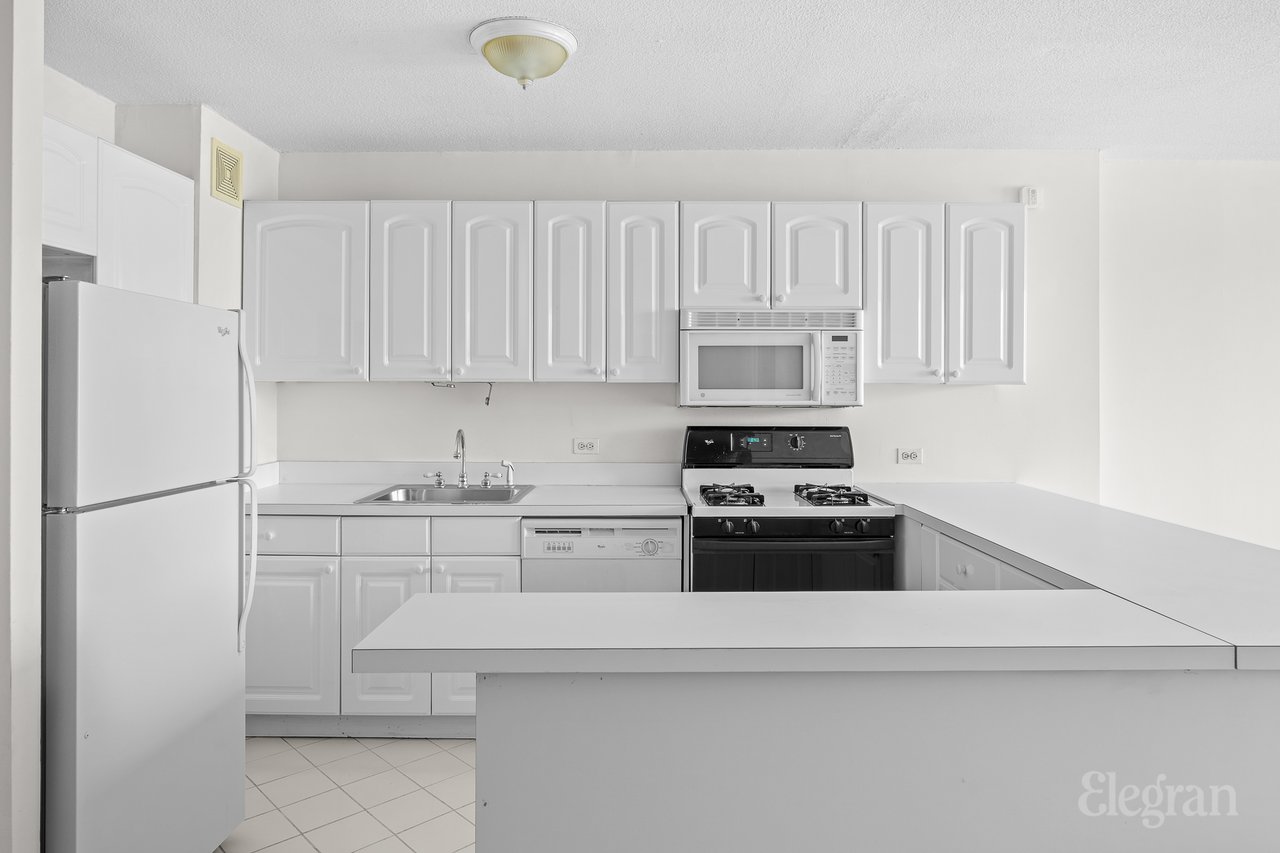 345 East 93rd Street