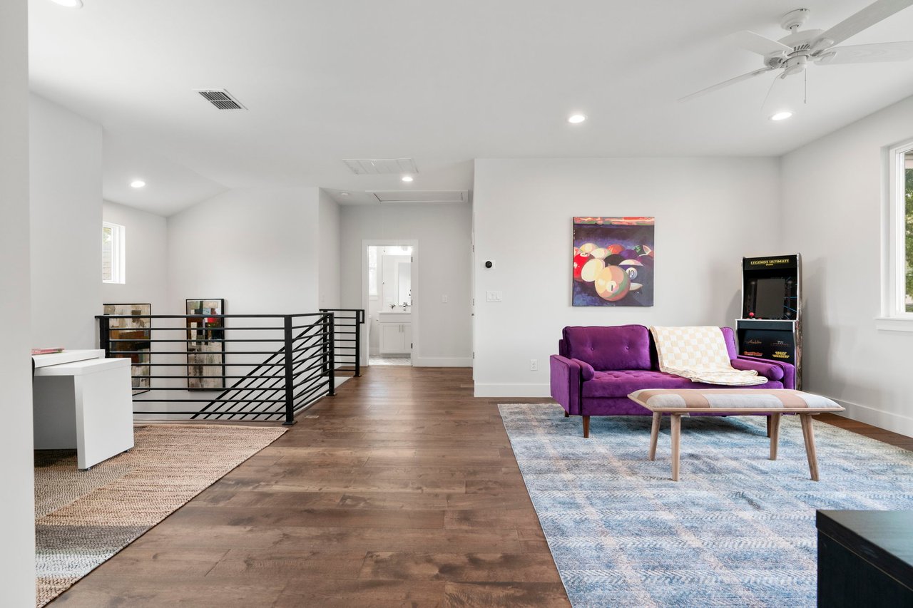 8014 Tisdale