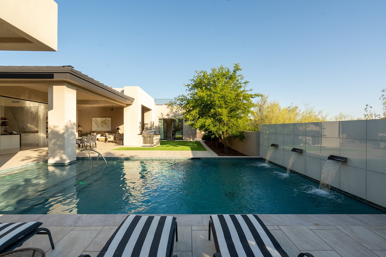 10040 E Happy Valley Road, 40