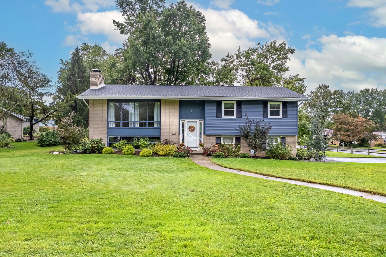 5078 Hampshire Road