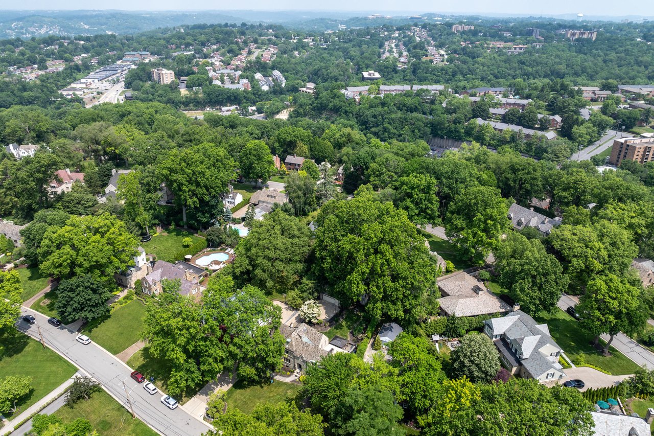 694 Valleyview Road