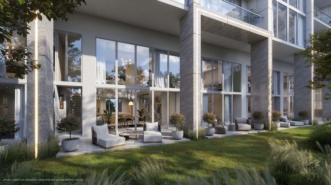 Sixth & Rio - Fortlaudardale