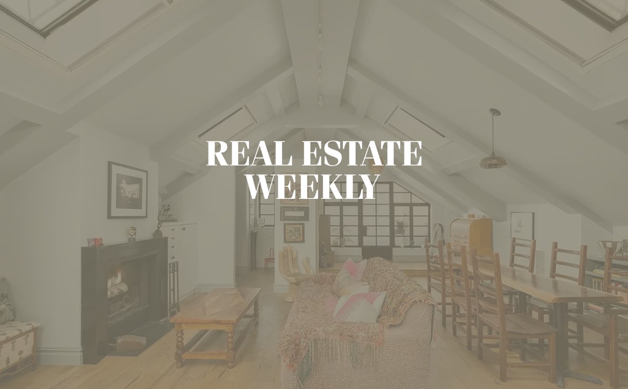 StreetEasy, REBNY Stop the Clock on Apartment Listings as Brokers Struggle