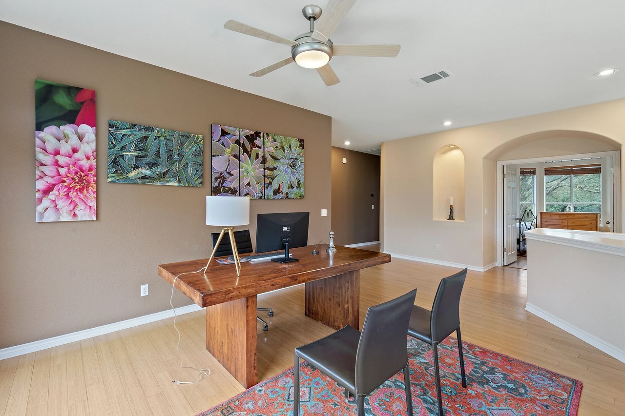 3813 McNeil Dr
