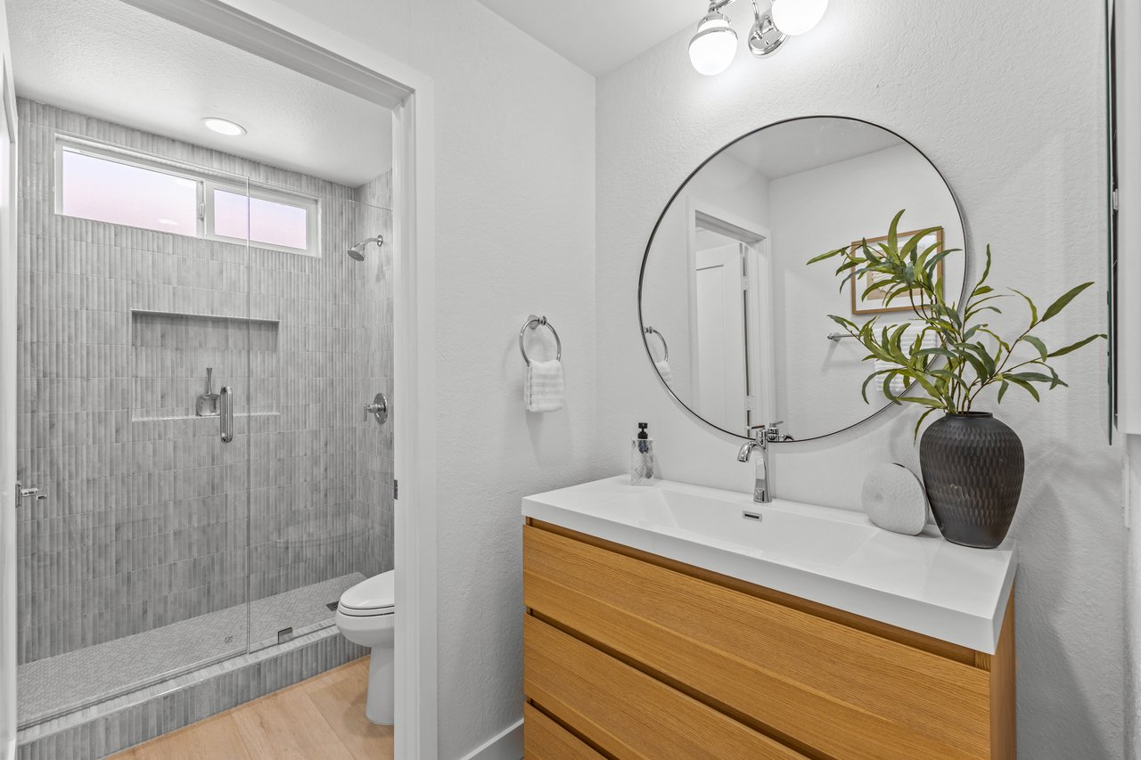 27751 Via Granados, Mission Viejo, CA 92692