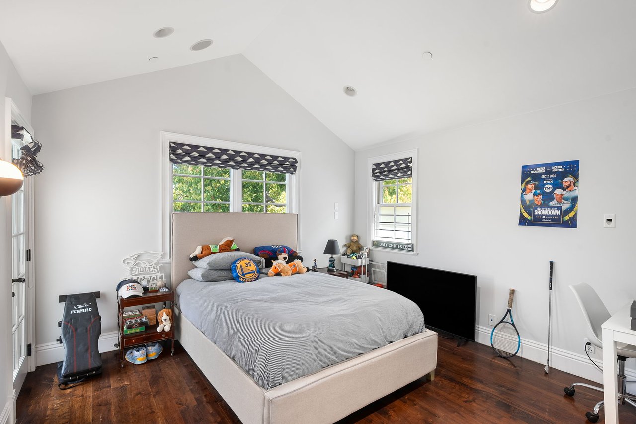 1024 23rd Street