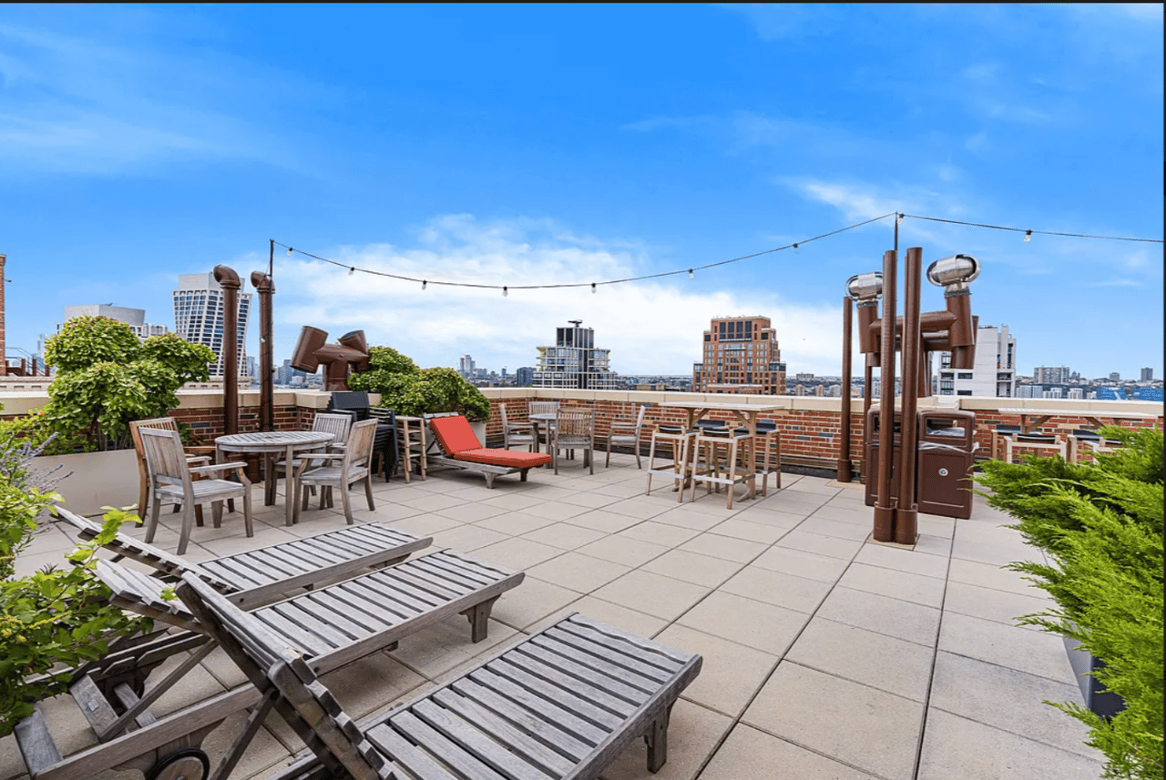 470 West 24th Street, New York, NY 10011