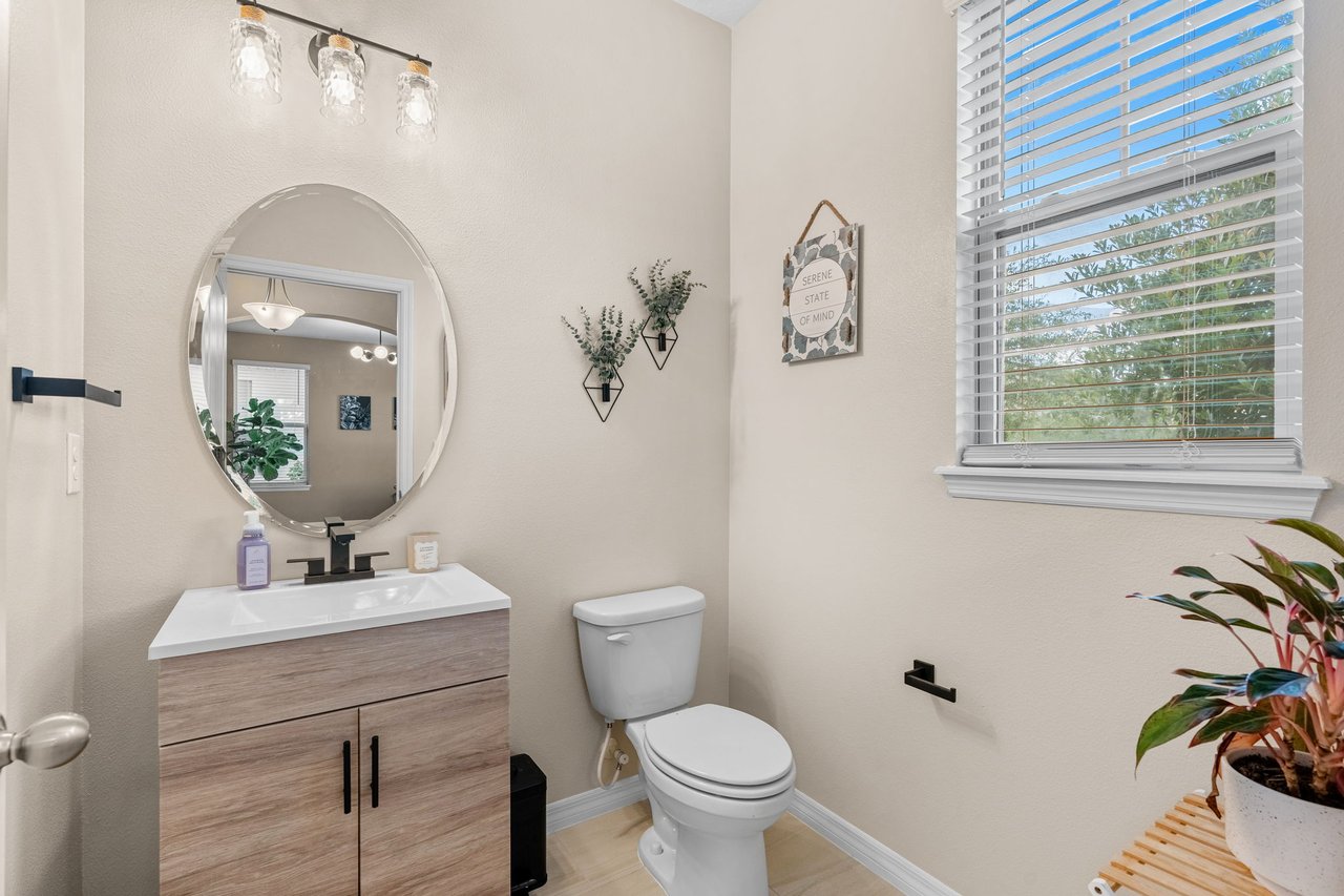 15741 FOUNTAIN SPRINGS ROAD, WINTER GARDEN, Florida 34787