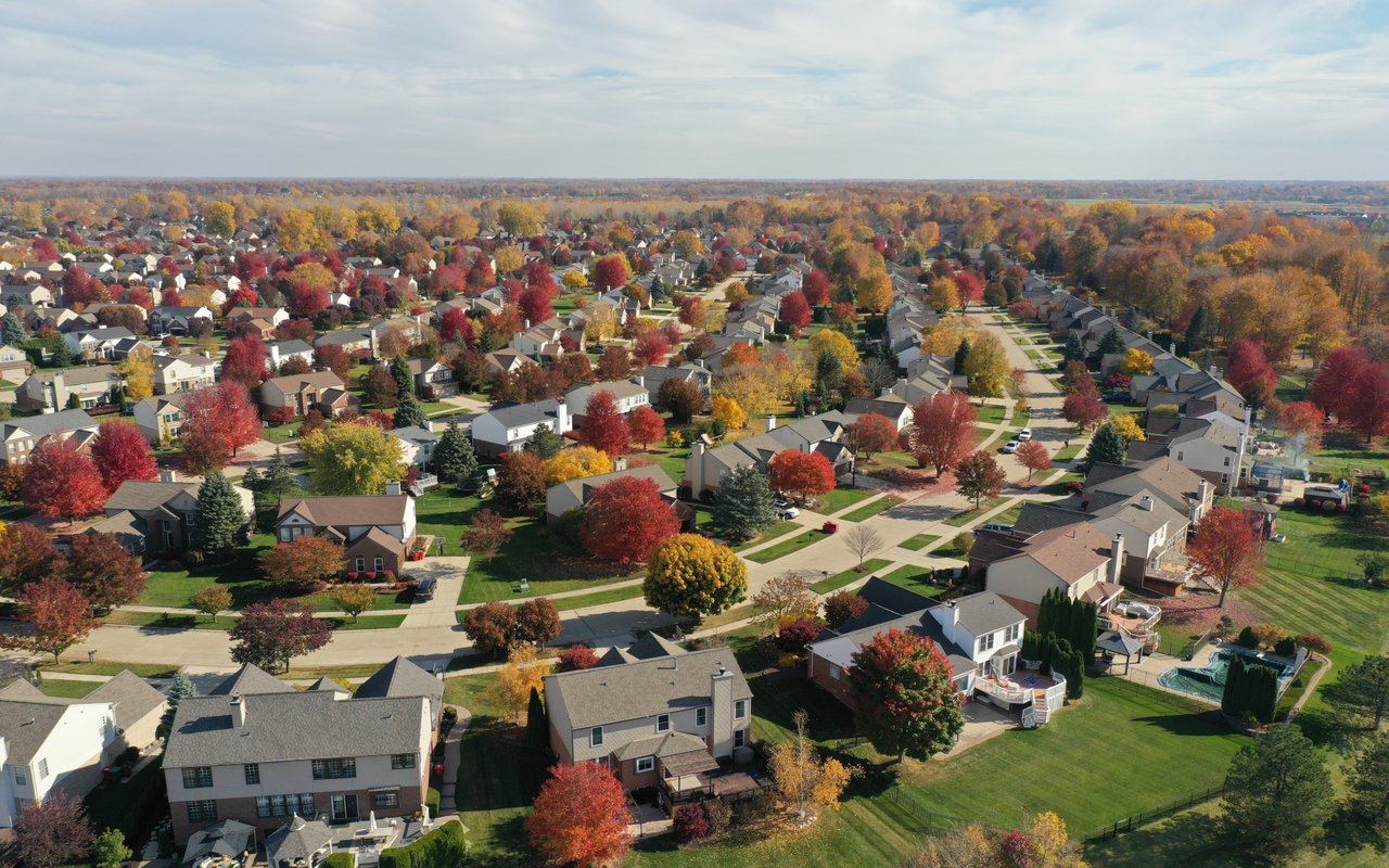 Macomb