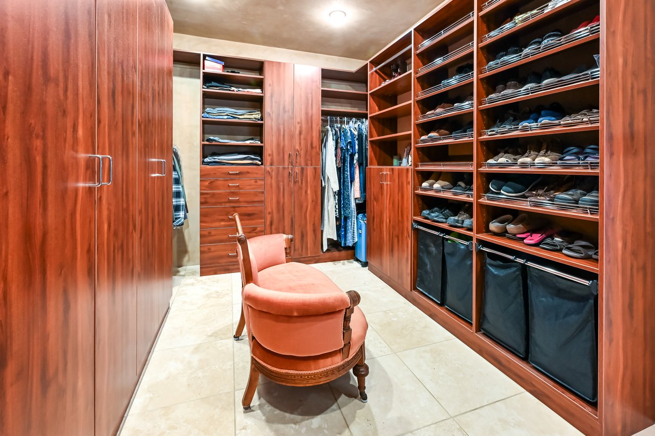 1456 Santa Cruz Road