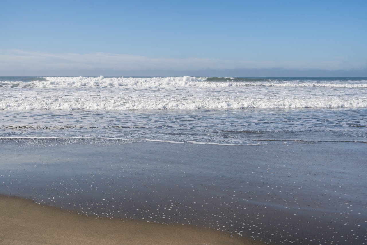 District 1 – Richmond