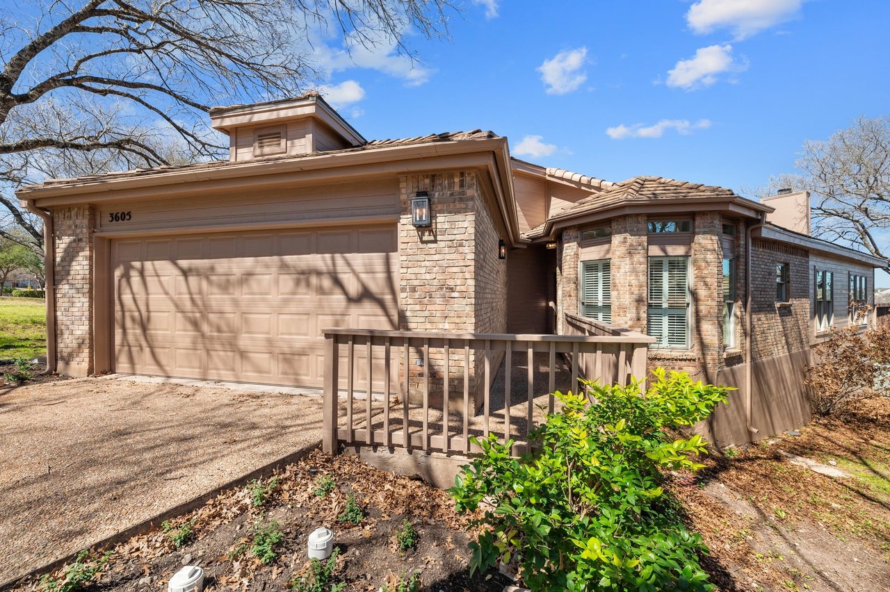 3605 Fawn Creek Path