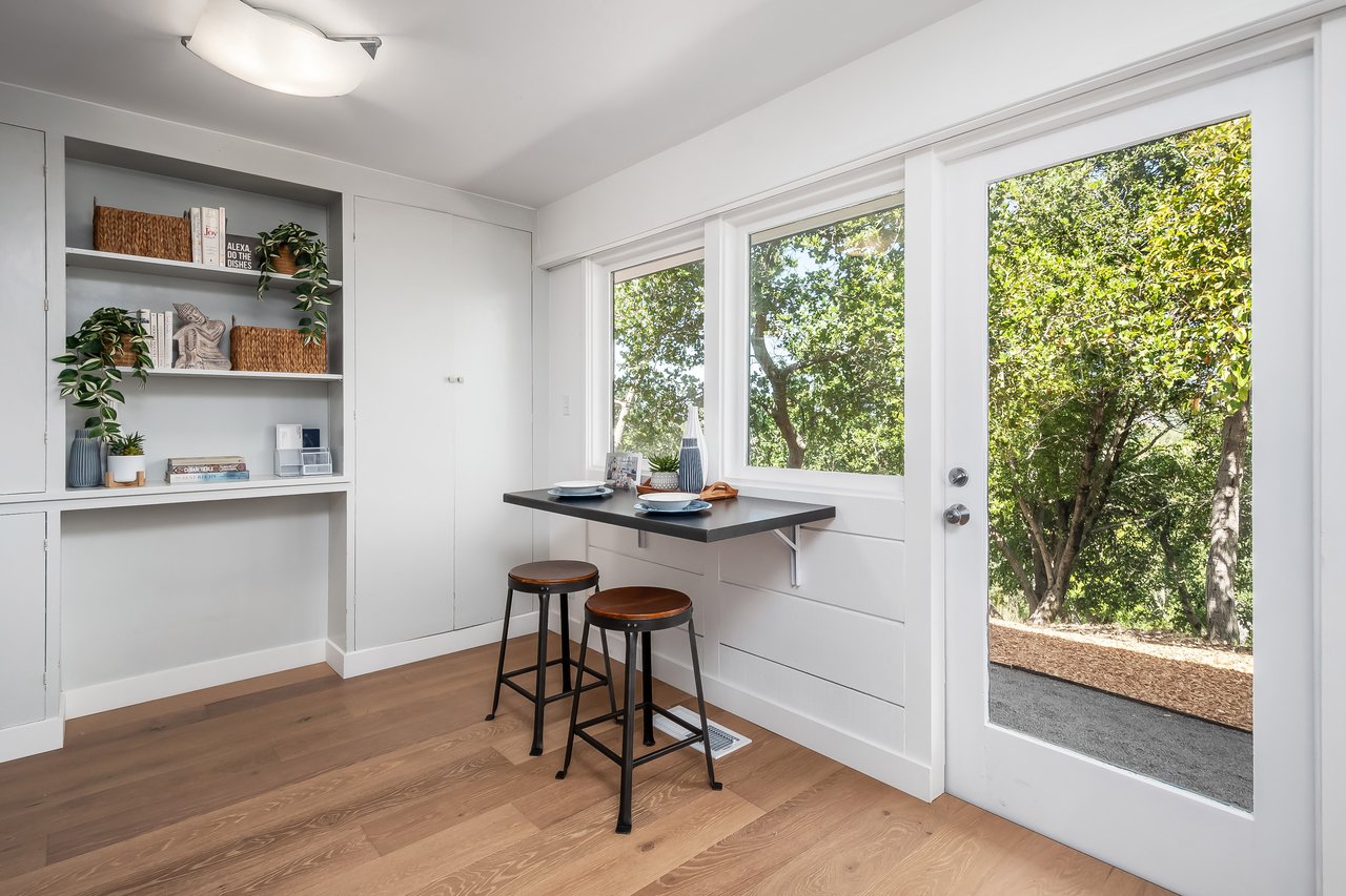 25 Brushwood Lane, Greenbrae