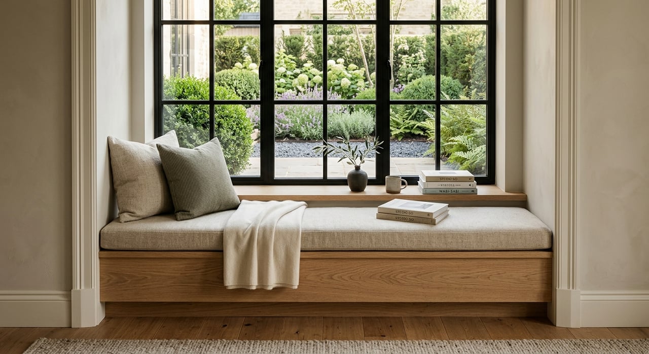Holmen New Construction Or Resale: How To Decide