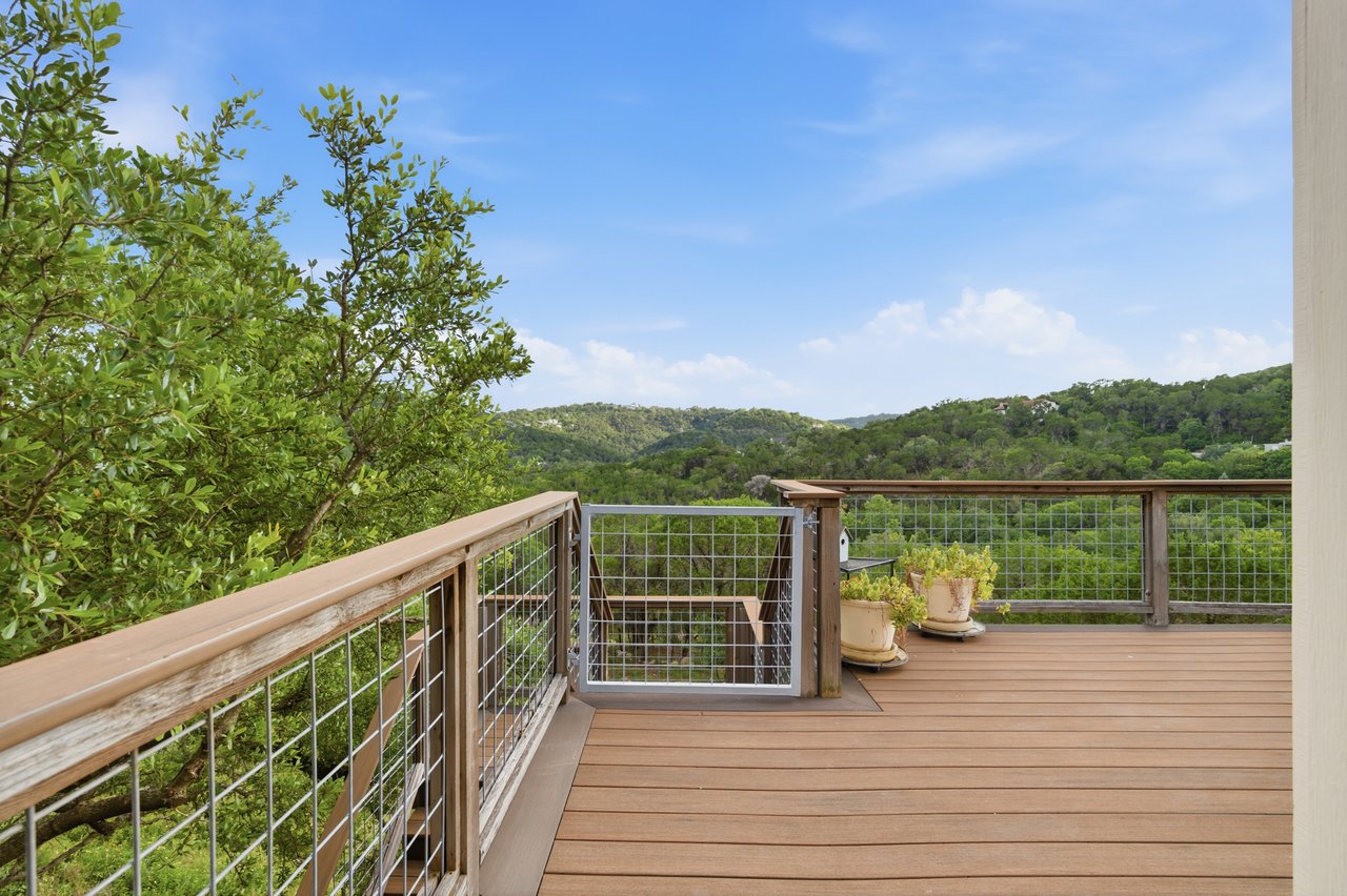 1504 Twilight Ridge Drive