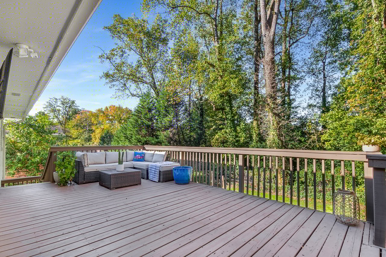 1840 Timothy Drive NE