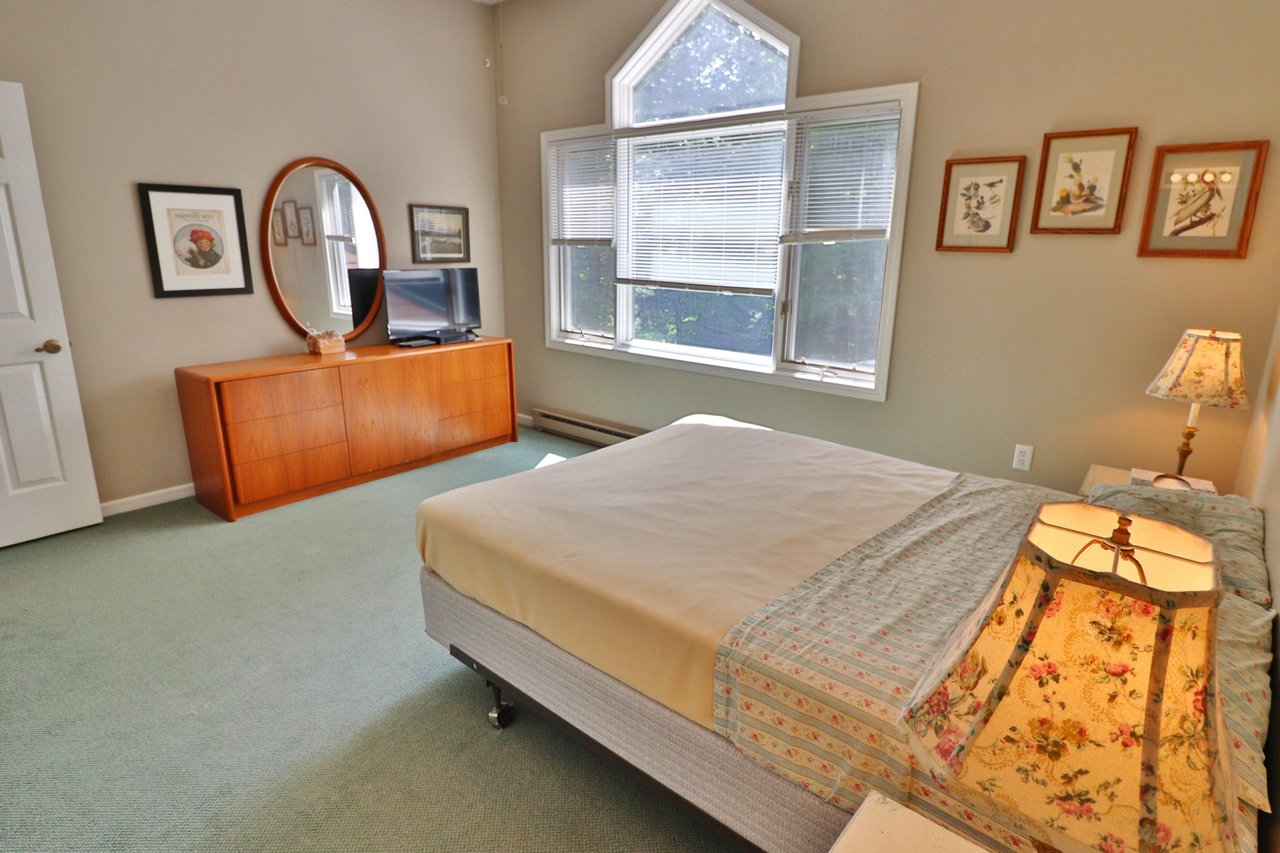 Deer Park Townhome for Ski Season