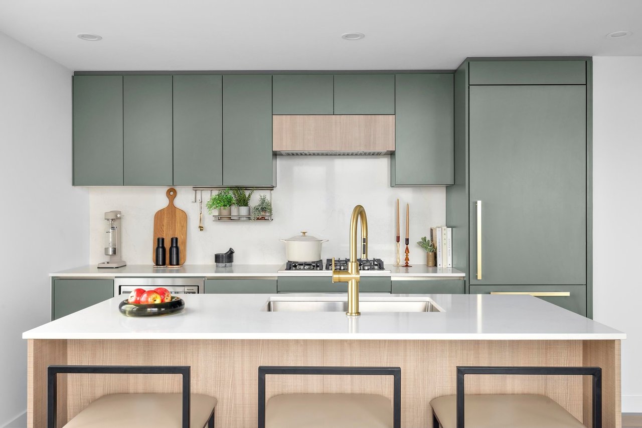 Century City by Century Group