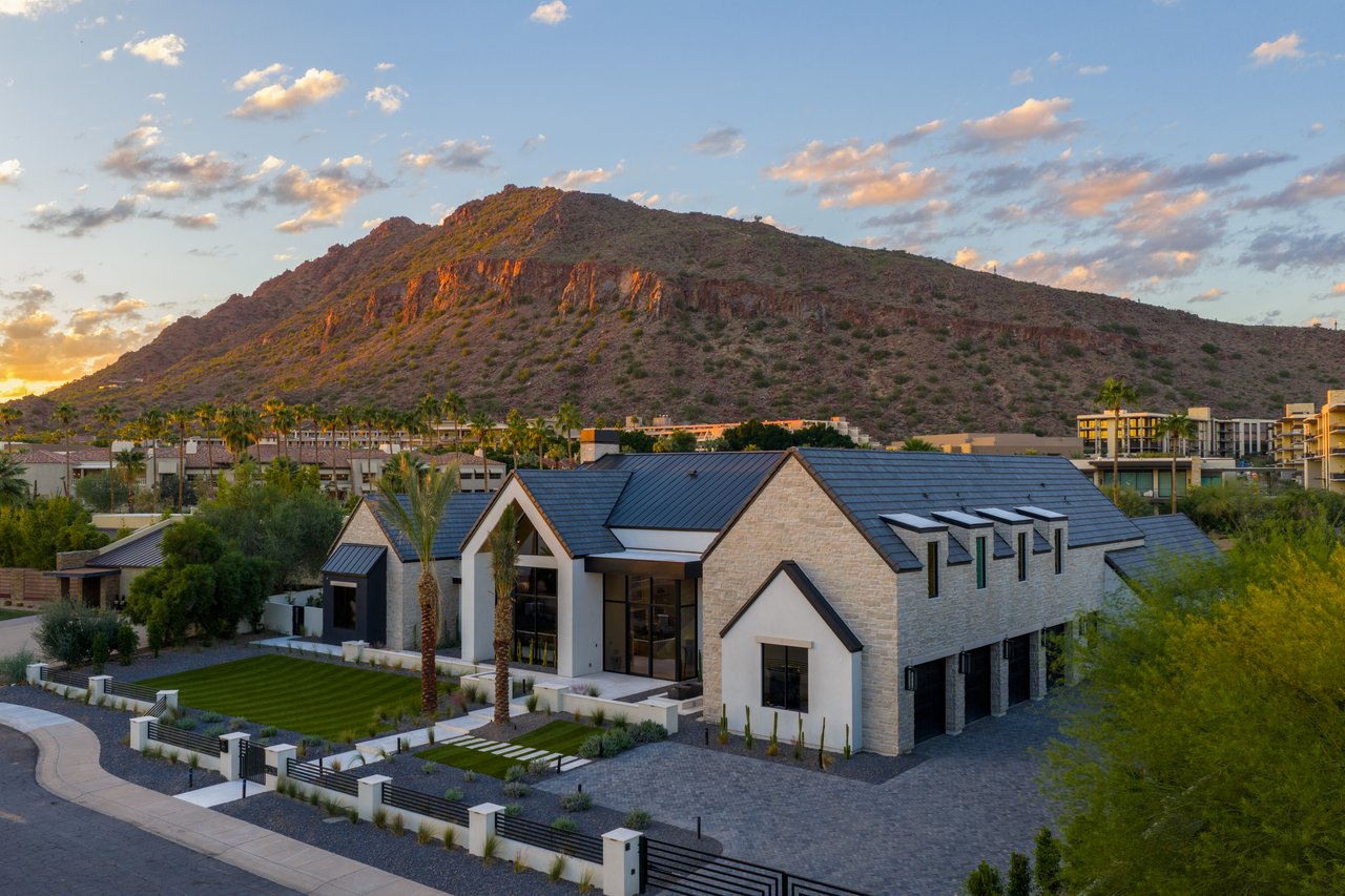 6230 E HILLCREST BLVD