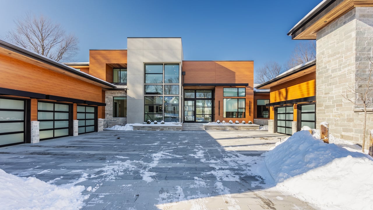 4400 Elmscott Ridge