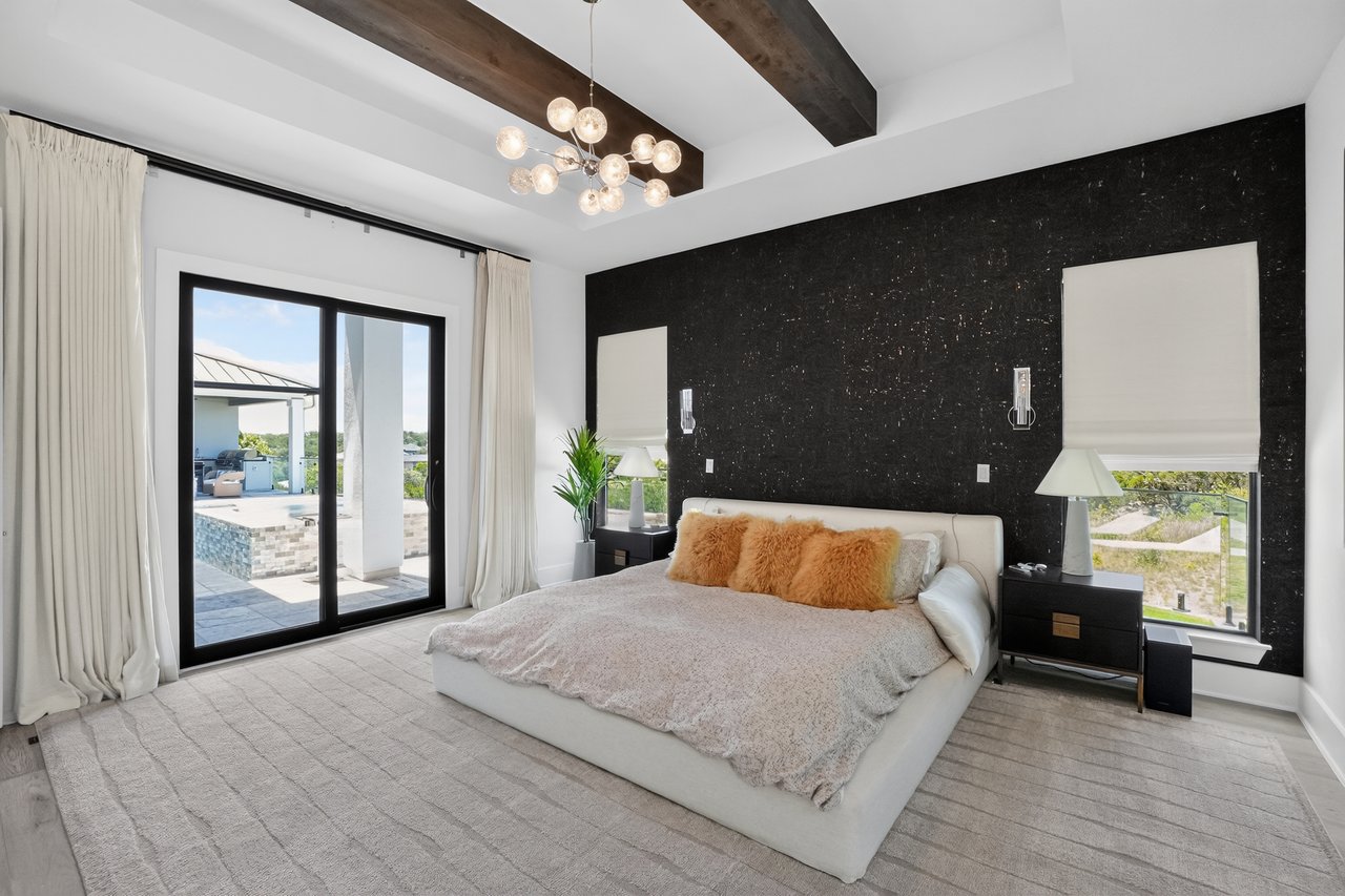 14916 Copper Ridge