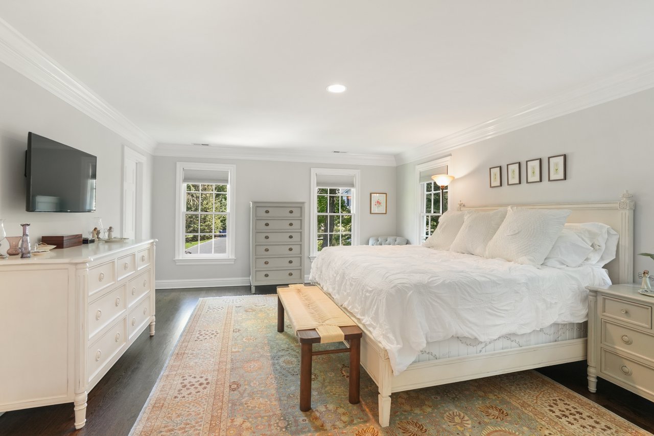 70 Branchville Road